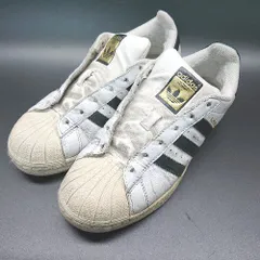 adidas スニーカー E 02280 【1306260002280】