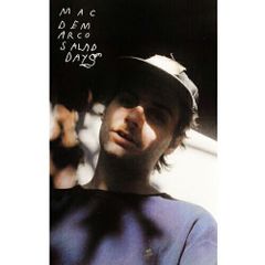 トニー滝谷　坂本龍一　レコード Amazon | トニー滝谷(アナログ(12インチ) - 坂本龍一 [Analog