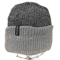 バートン BURTON ニットキャップ メンズ  表記無のサムネイル
