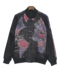 LAD MUSICIAN ブルゾン（その他） メンズ 【古着】【中古】【送料無料】