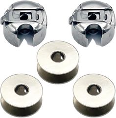 Item thumbnail for item 08aa3ec0-ee1d-4d2d-8767-e39f5e9ee7ae