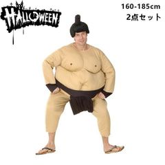 Item thumbnail for item b463a0a4-519e-480a-9c5b-6da1fb269b05