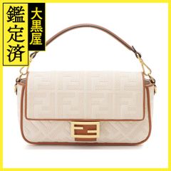 ルイ・ヴィトン ジッピー・ウォレット M82444 【431】 - メルカリ 