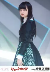 2025年最新】伊藤万理華 サインの人気アイテム - メルカリ