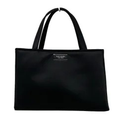 2025年最新】ケイトスペード katespade サムの人気アイテム