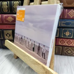 8-1 オレンジkiss(CD+DVD)(初回盤B) Snow Man 180264