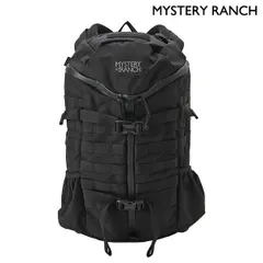 【新品】ミステリーランチ MYSTERY RANCH バッグ メンズ 111183 001 25 S/M