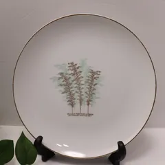 【希少】宮内庁御用達　深川製磁　オールド　染付山水人物文　大鉢大碗深鉢　1 客 2025年最新】オールド深川製磁の人気アイテム - メルカリ