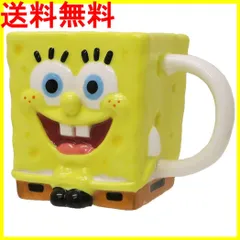 即納!最大半額! 《完売品》天使のミアボブ オプションカット込み