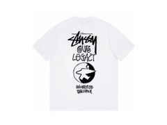 Stussy OUR LEGACY Work Shop Surfman Tee