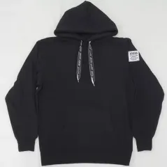 【新品未開封】 Stray Kids 2nd ペンミ フーディー 2025年最新】straykids フーディーの人気アイテム - メルカリ