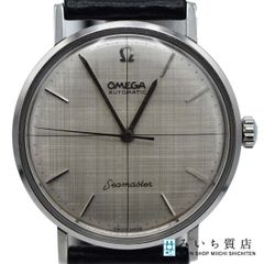エルメス HERMES カレ90 シルク スカーフ COMME HISTOIRES