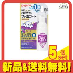 Item thumbnail for item 59580879-ff3f-4d38-8697-42e5f9cbf735