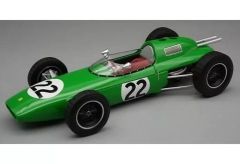おくちゃん様専用 エブロ 1/43 Del RSB ケロヨン号 1968 - メルカリ