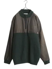 2026年最新】FILSON ニット・セーターの人気アイテム - メルカリ