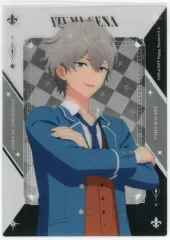 2025年最新】瀬名泉 クリアカードの人気アイテム - メルカリ