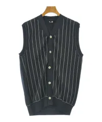 2025年最新】COMME des GARCONS HOMME DEUX メンズ ベストの人気
