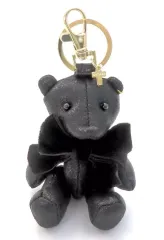 the GazettE 愚鈍の桜 グッズ the GazettE【BM】3/10発売NEWアイテム-愚鈍の桜- | うつぼ の