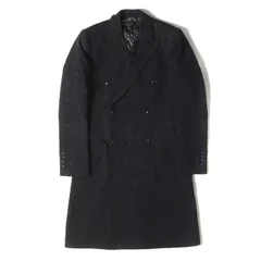 未使用 DOLCE&GABBANA アウター サイズ50 クラウン 楽天市場】ドルチェ&ガッバーナ 中古（コート・ジャケット