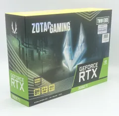 2025年最新】zotac 3060の人気アイテム - メルカリ