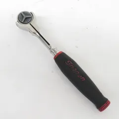 58796501_3