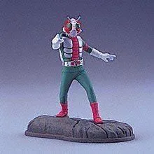 2025年最新】仮面ライダー ポリストーンコレクションの人気