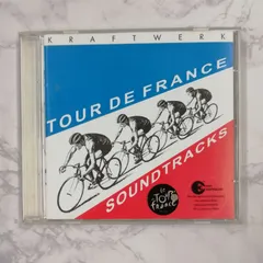 2025年最新】Kraftwerk Tour Deの人気アイテム - メルカリ