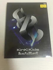 2025年最新】We are Φn' 39!! and U? KinKi Kids Live in DOME