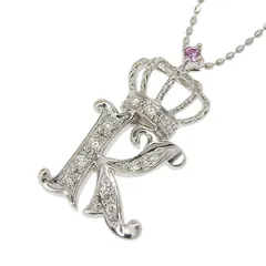 2026年最新】笠原真寿美 K18WG サファイアの人気アイテム - メルカリ