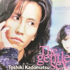 2025年最新】角松敏生 the gentleの人気アイテム - メルカリ