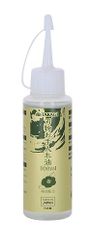 高儀 TAKAGI 刃物お手入れ油 100ml