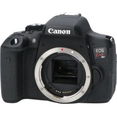 ＣＡＮＯＮ　ＥＯＳ　ＫＩＳＳ　Ｘ８ｉ