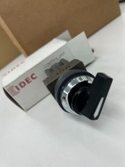 IDEC　CONTROL　UNIT　TYPE　N　ASN1L11