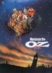 2026年最新】return to ozの人気アイテム - メルカリ