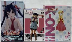 アイカツ!シリーズ×アニON マグバッジ1 氷上スミレ - メルカリ