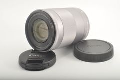 G2215】 SONY E 55-210 4..5-6.3 OSS ソニー - メルカリ
