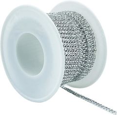 Item thumbnail for item 211cdc90-3b66-41ef-979b-45114a12bb6f