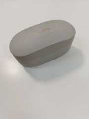 【動作品】SONY WF-1000XM4 充電ケースのみ！