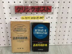 2024年最新】ヤケシミあります。の人気アイテム - メルカリ