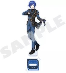 プロセカ コネクトライブ 4th アクスタ ニーゴ KAITO - メルカリ