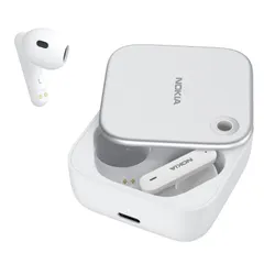 2024年最新】nokia イヤホンの人気アイテム - メルカリ