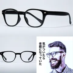 2025年最新】眼鏡 フレーム 名前の人気アイテム - メルカリ 