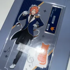 あんさんぶるスターズ！！(あんスタ) 月永 レオ ナンジャタウン アクリル