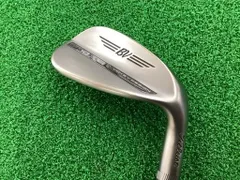 【新品未使用】ボーケイ SM10 48° 50° Fグラインド 2本セット 2025年最新】ボーケイ sm10 48の人気アイテム - メルカリ