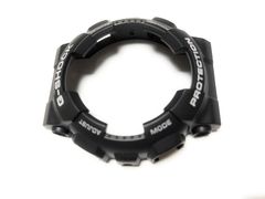 G-SHOCK DW-8200 純正ベゼル カスタム MIB フロッグマン - メルカリ