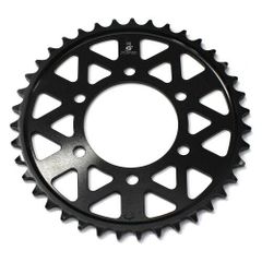新品未使用 BOX14 BOXBEUGEL V2 CHAINRING 49T - メルカリ