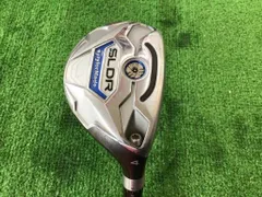 2025年最新】sldr ユーティリティの人気アイテム - メルカリ