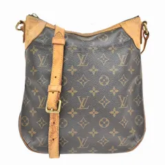 Min☆ルイヴィトンモノグラム オデオンPM リボンおまけ 楽天市場】louis vuitton オデオンの通販