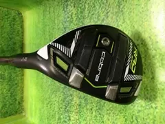 2025年最新】ラッドスピード ユーティリティの人気アイテム