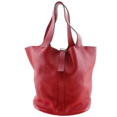 HERMES】エルメス カレ90 Au FIL de la SOIE 絹糸の赴 - メルカリ